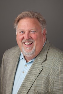 Michael King, Co-Founder, Senior Partner at The Genesis Group